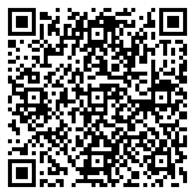 QR code 12302194600000