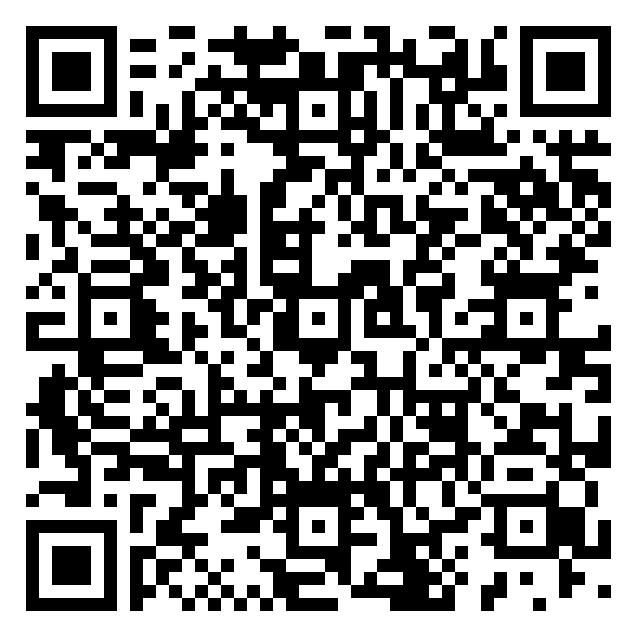 QR code 38662251500000