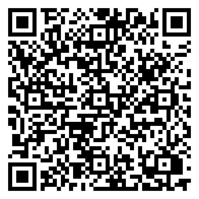QR code 38666519200000