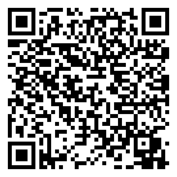 Patryk Markus QR code QR code 32121437900000