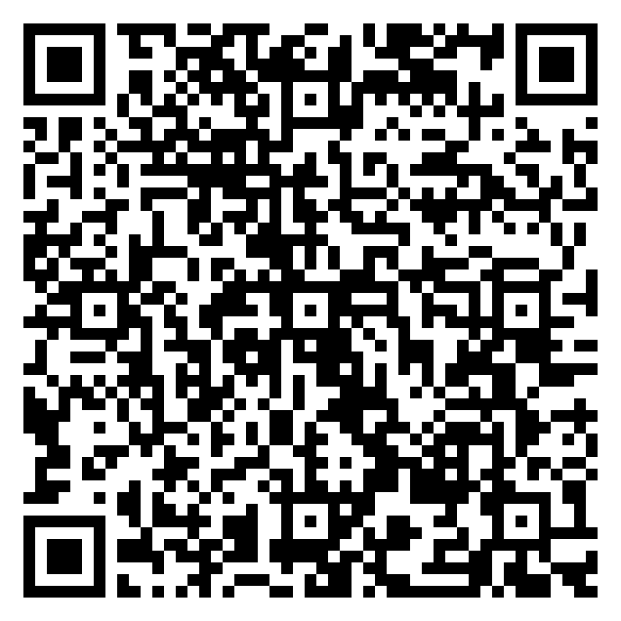 QR code 38927935400000