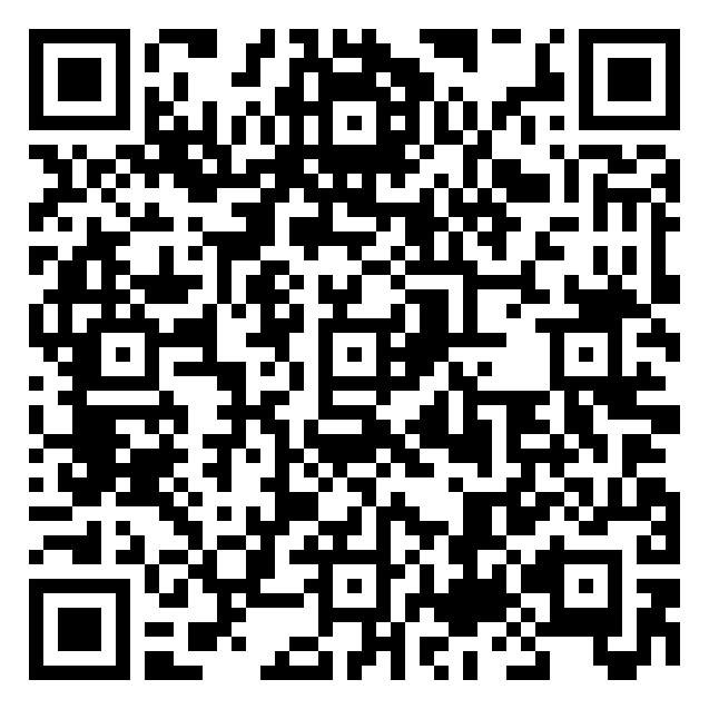 QR code 02233342800000