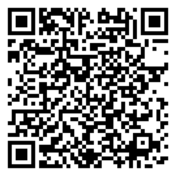 QR code 38418127700000