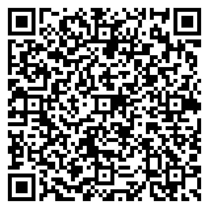 QR code 38621662000000