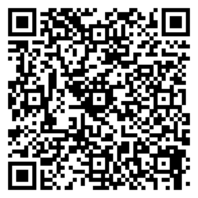 QR code 54324762200000