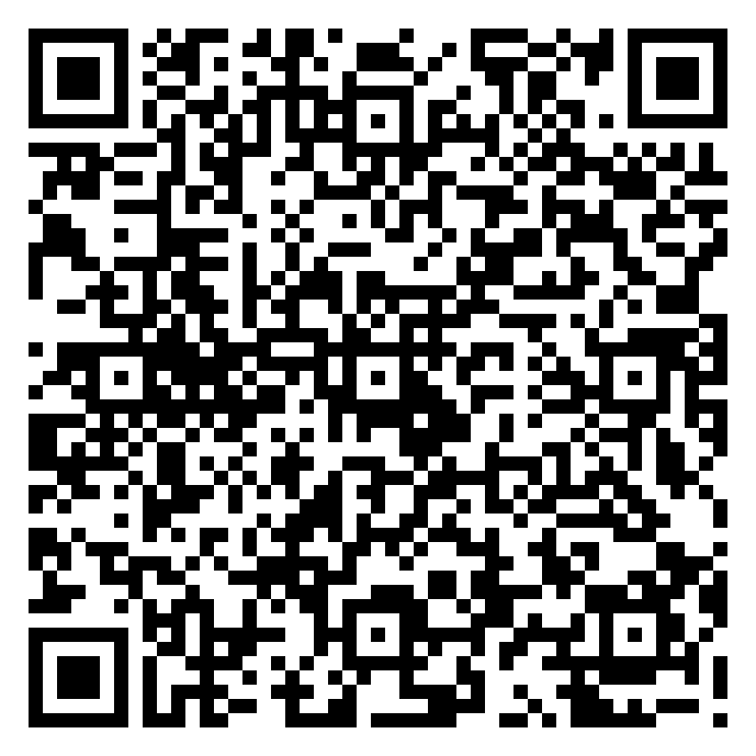 QR code 52535379800000