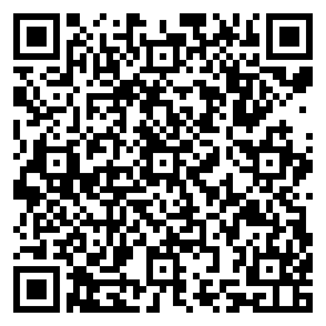 QR code 38381487500000