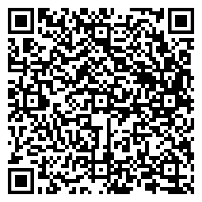 QR code 36740837200000