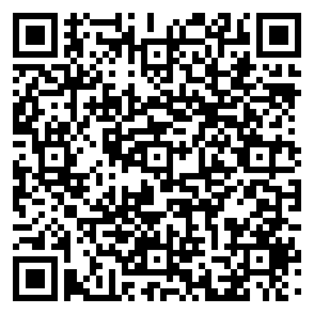 QR code 38736771700000