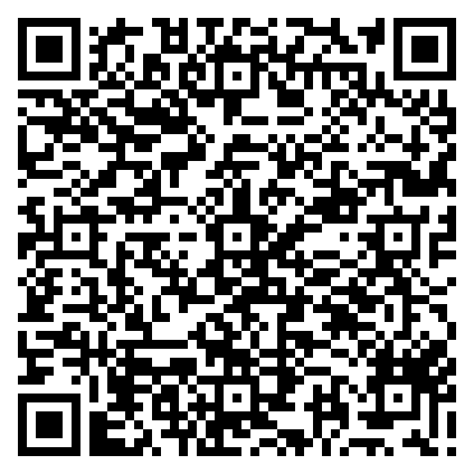 QR code 38805458700000
