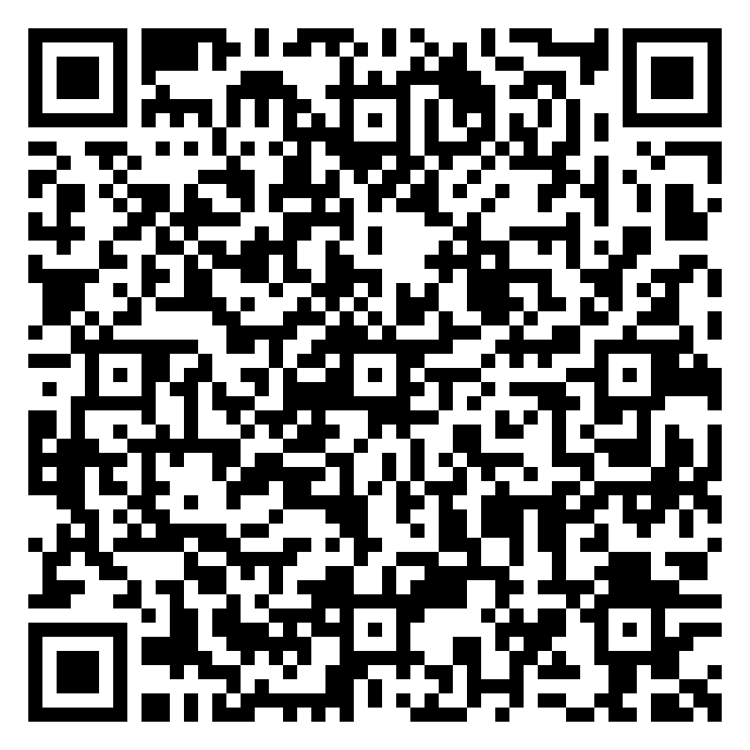 QR code 36811405200000