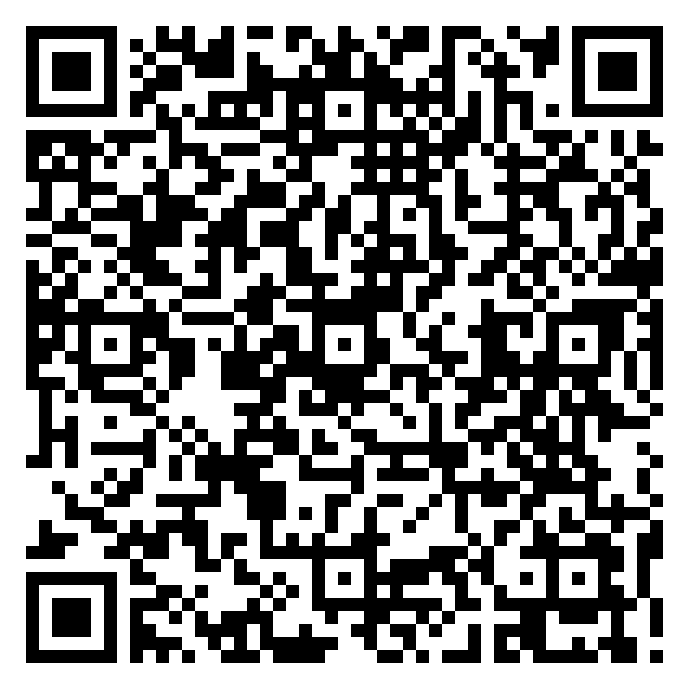 Patryk Matuszewski QR code QR code 52963168500000