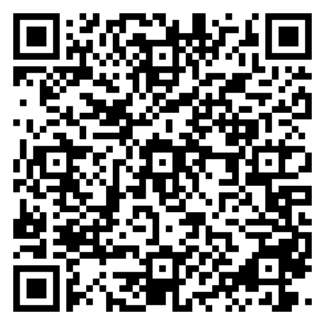 QR code 38865473200000