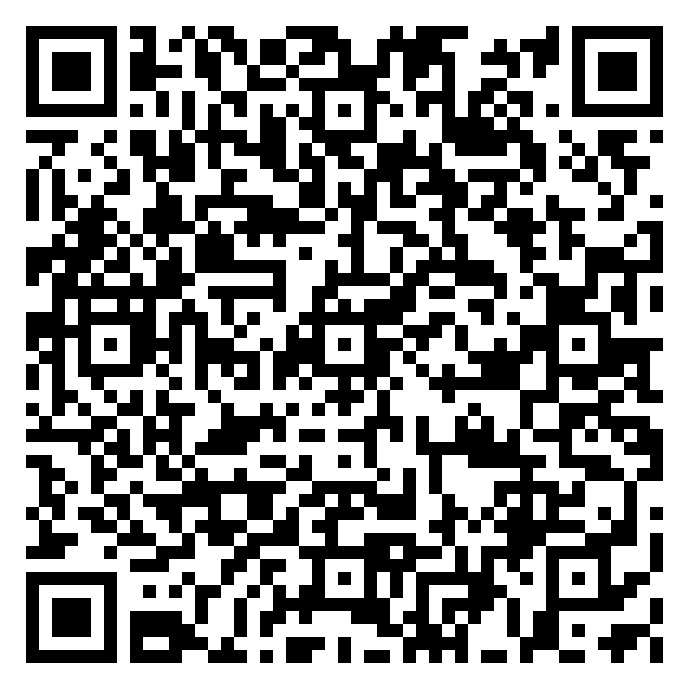 QR code 02214104800000