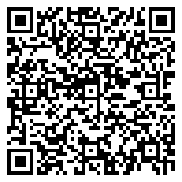 QR code 34161346000000