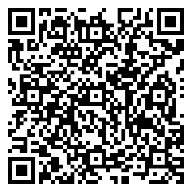 QR code 54041301400000