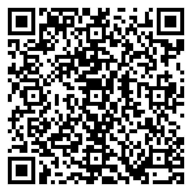 QR code 36818056300000