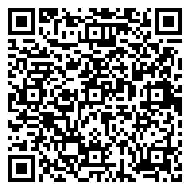 QR code 38548562500000