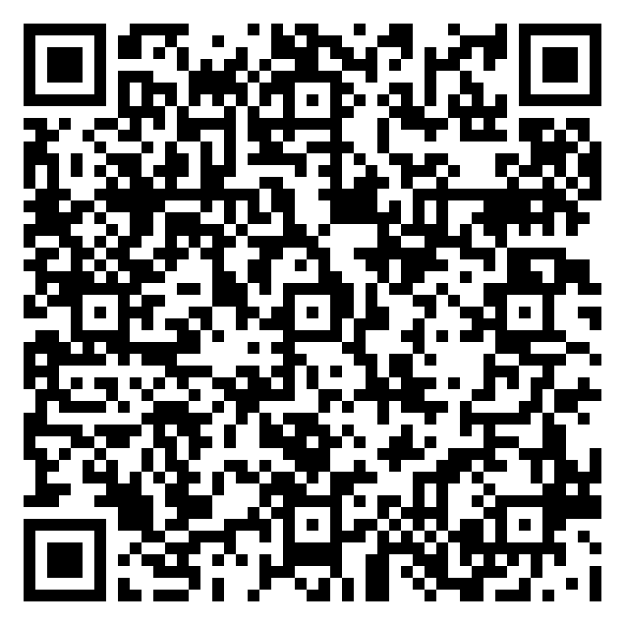 QR code 38457345100000