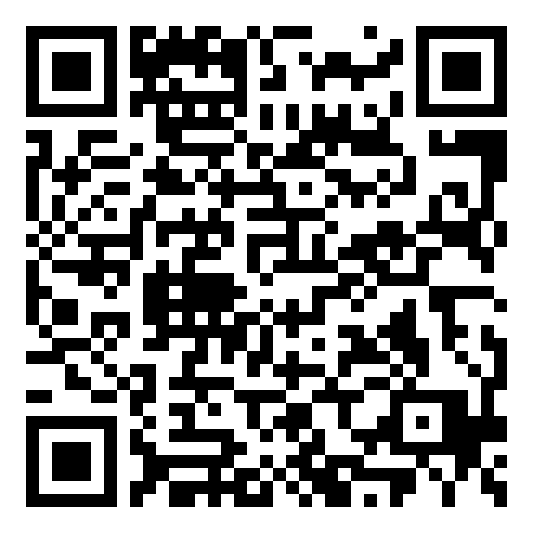 QR code 36288584800000