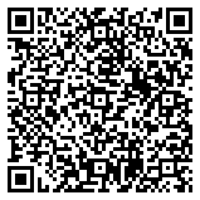 QR code 02210151100000