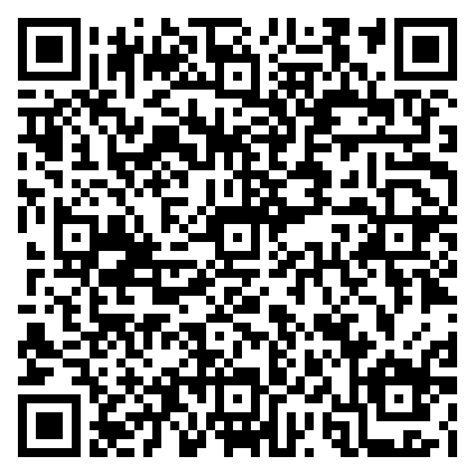 QR code 34077791700000