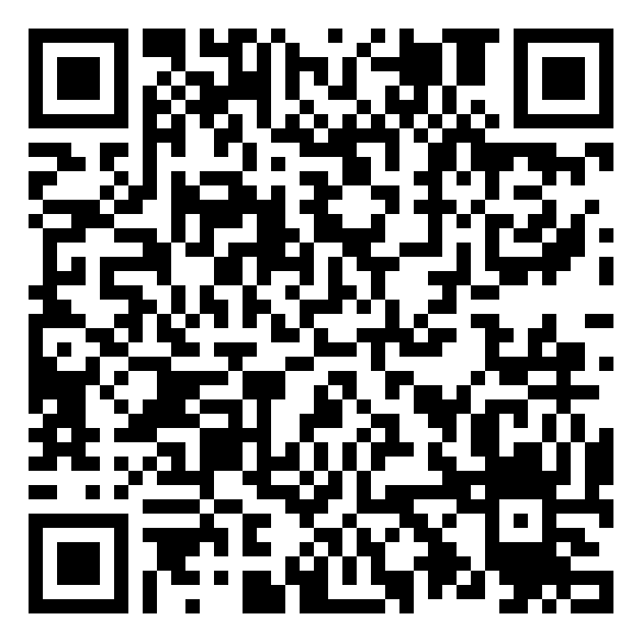 QR code 36599749900000