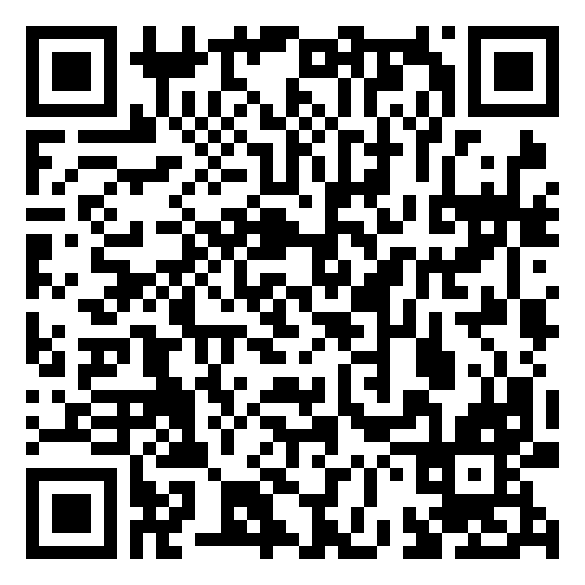 QR code 54138924600000