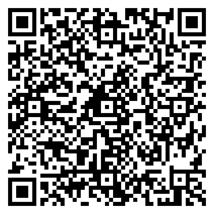 QR code 30197752600000
