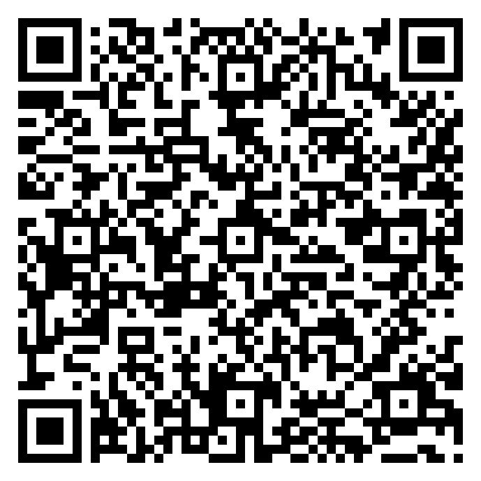 QR code 52518595800000