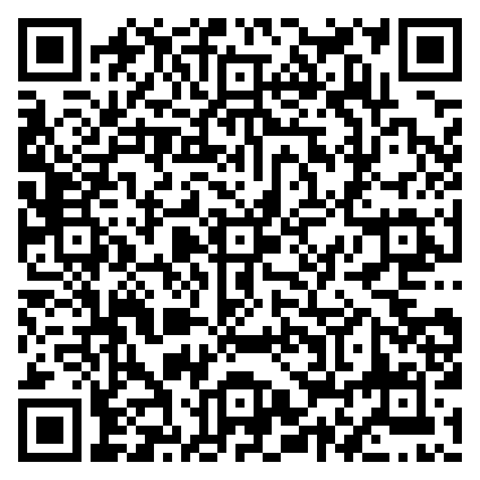 QR code 38708199000000