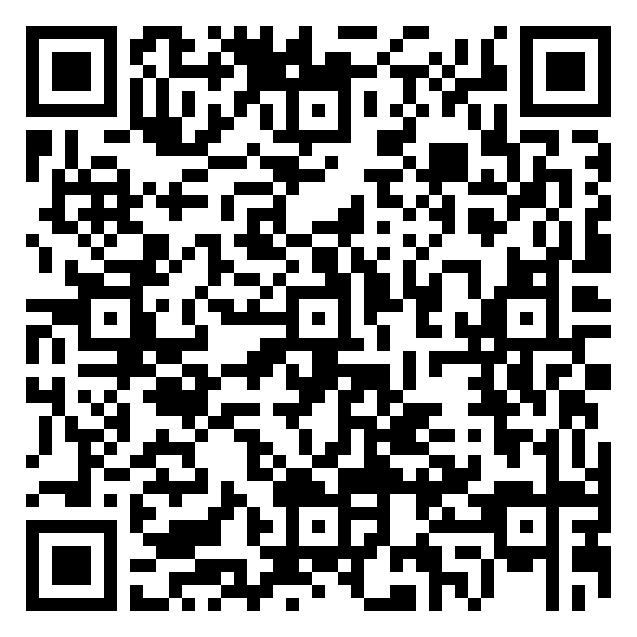 Patryk Michałowicz QR code QR code 54300726600000