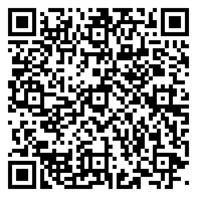 PATRYK MICHAŁOWSKI LACAR QR code QR code 38879442700000