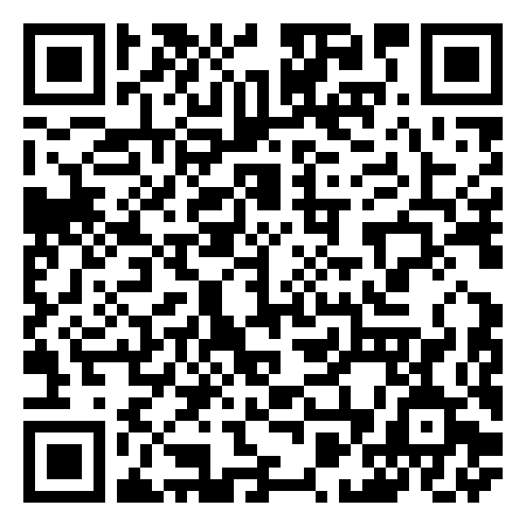 QR code 52320129700000