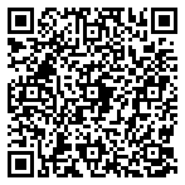 QR code 36958131800000
