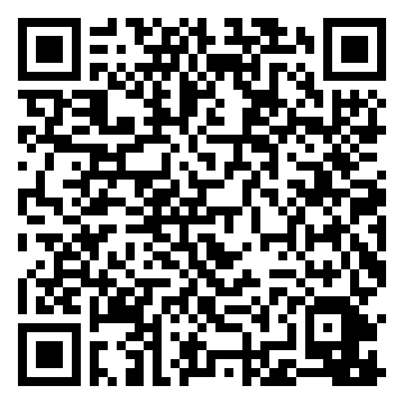 QR code 52406358400000