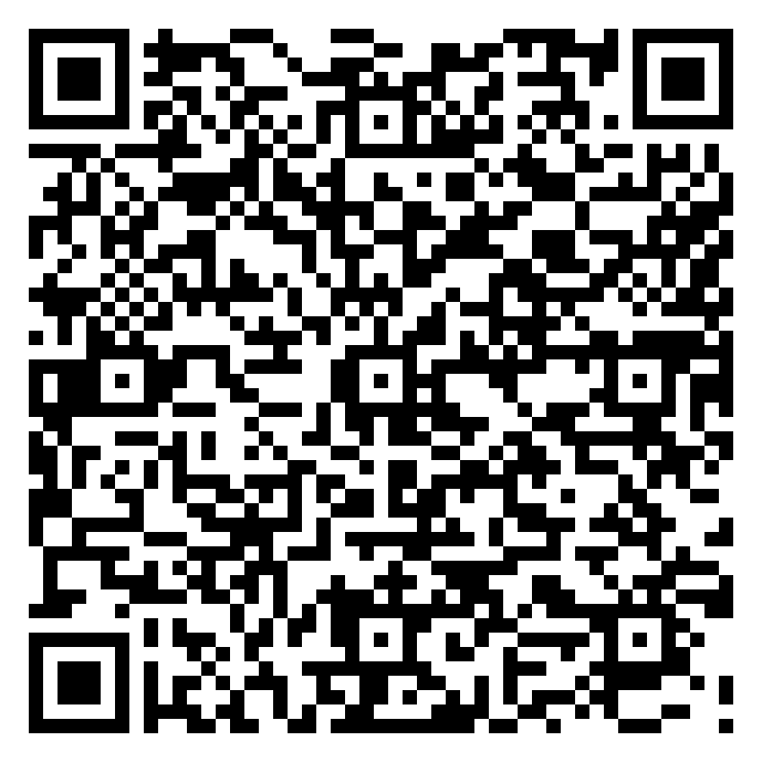 QR code 52129941200000