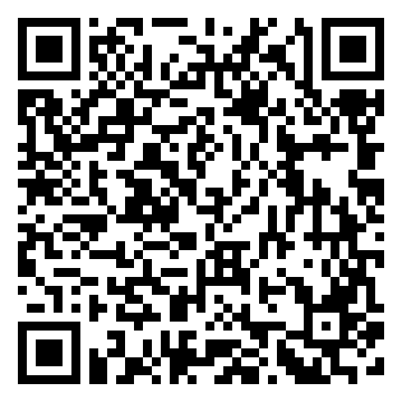 QR code 54108210500000