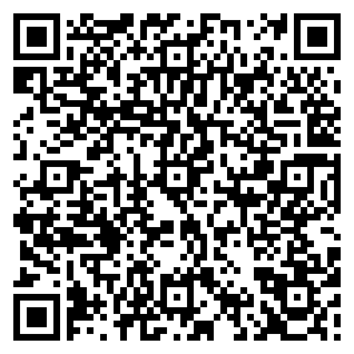 QR code 52163769400000
