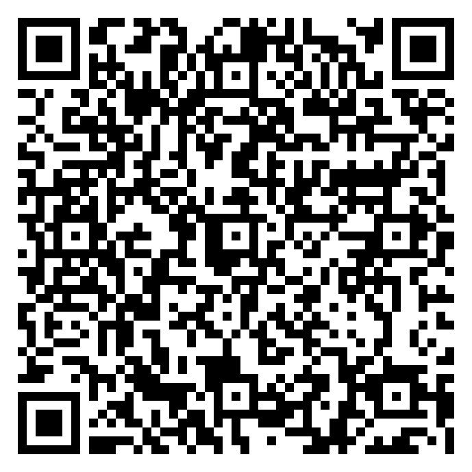 QR code 36819641700000