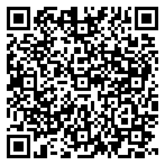 QR code 08005015100000