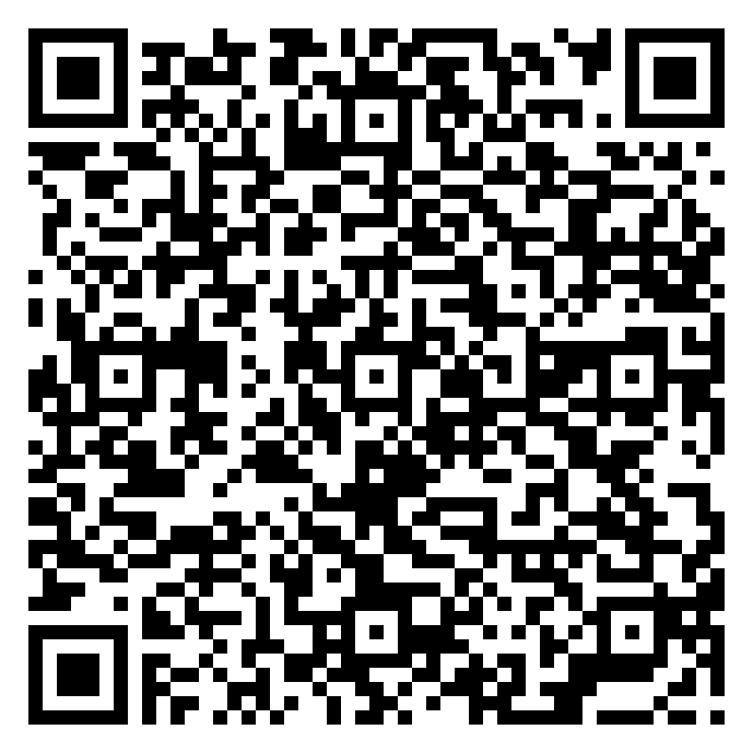 QR code 30124336200000