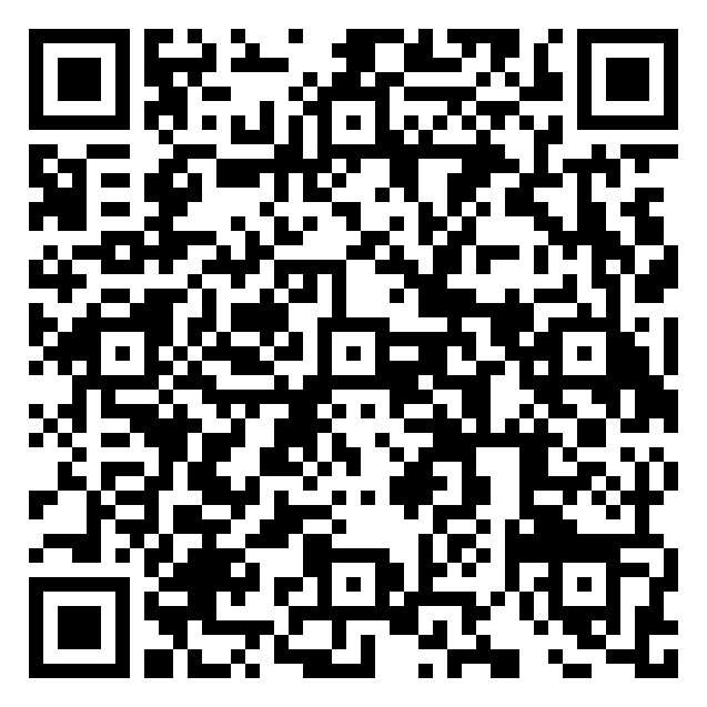 QR code 36848827800000
