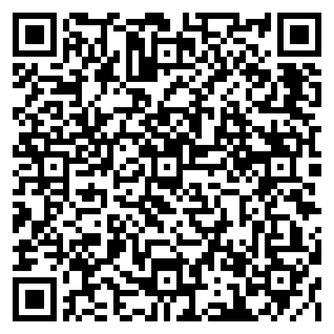 QR code 52634668800000