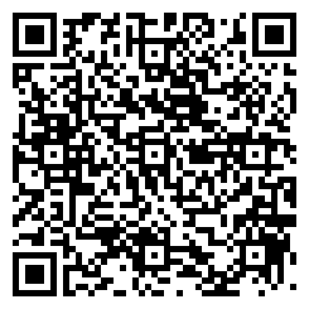 QR code 54030199900000