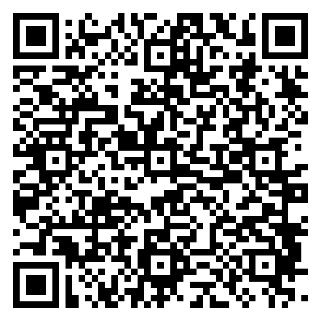 QR code 52374566600000