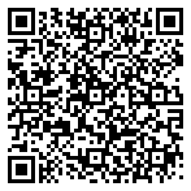 QR code 36592108800000