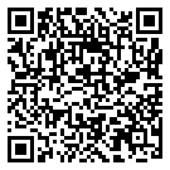 QR code 54151954200000