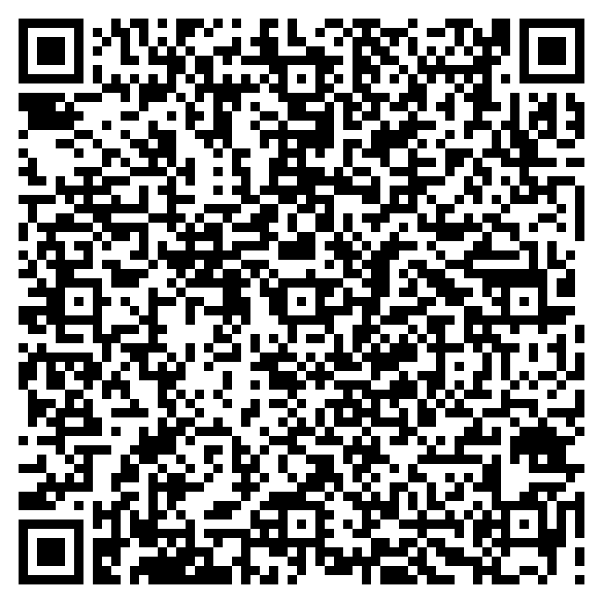 QR code 36310869600000