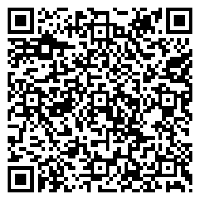 QR code 30014034100000